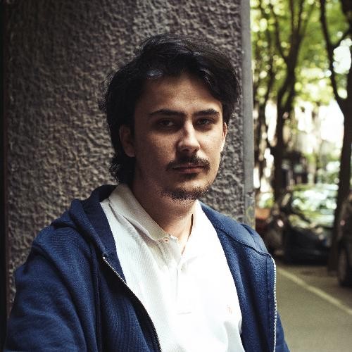 Sead Sabotic