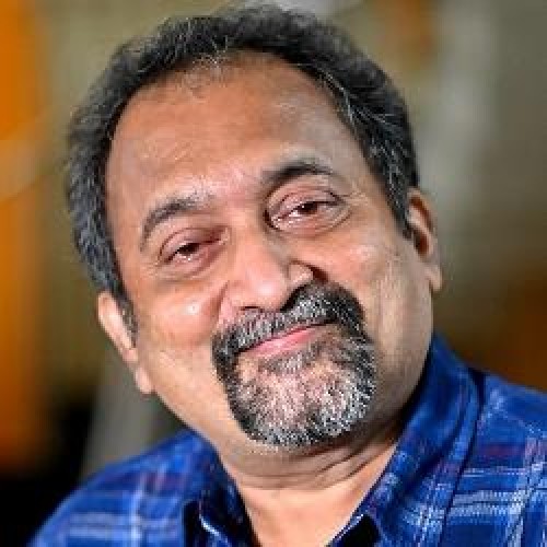 ROY MATHEW  MANAPPALLIL