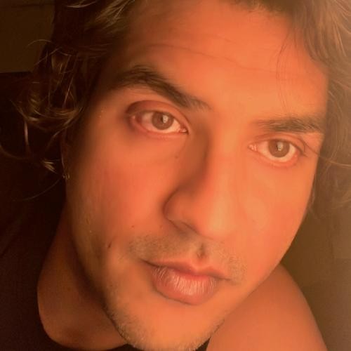amit kumar mishra