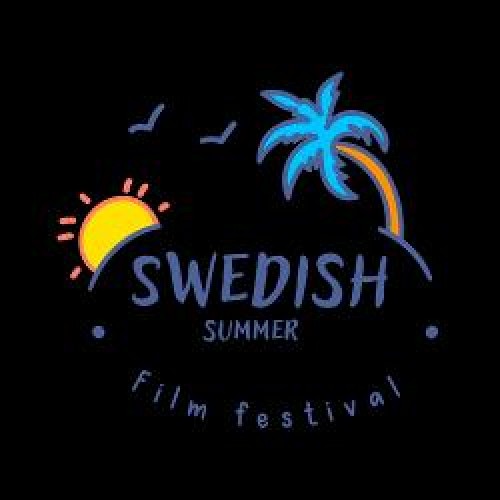 Swedish Summer Film Festival