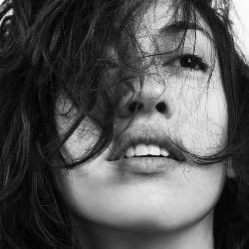 Marie-Rose Osta