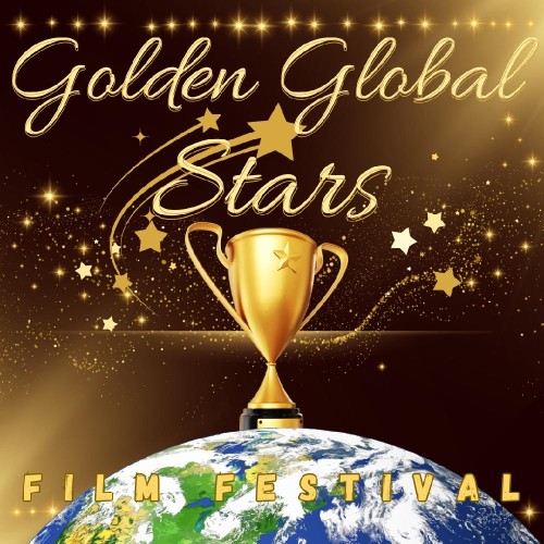 Golden Global Stars Film Festival