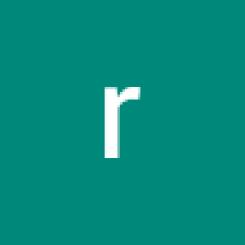 raj biswas