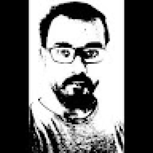 Rajit Chandan