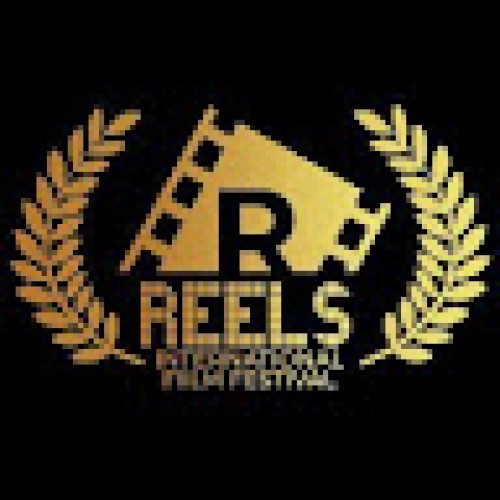 REELS INTERNATIONAL FILM FESTIVAL