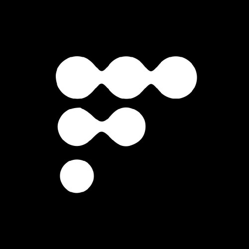 MFX Films