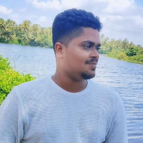 Bismith Babu