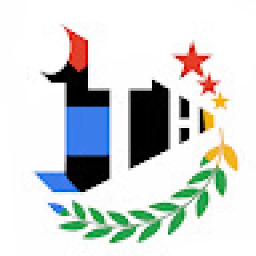 MAHMOOD • iNKSTECHSHUB Studio International