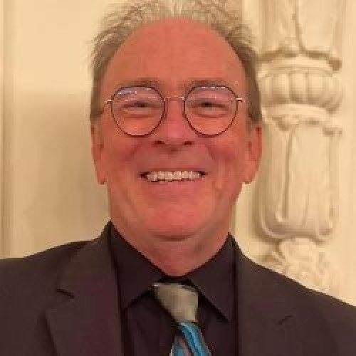 Wes Melton