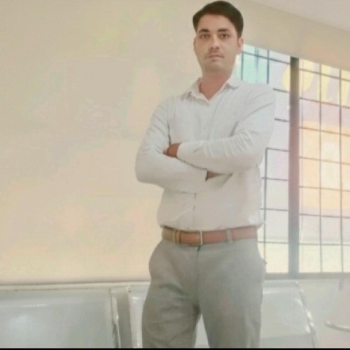 Sumit  Kumar
