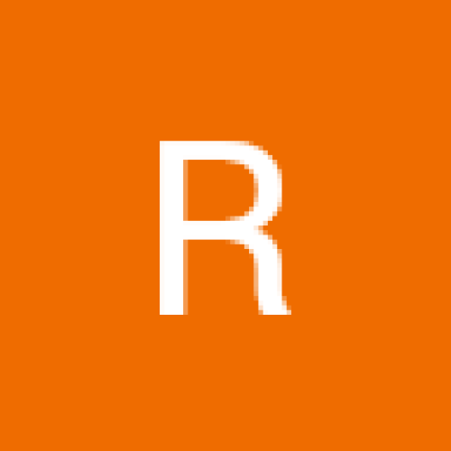 Rajat mountainflower