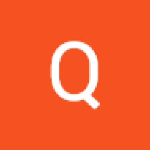 QP Films Film Company