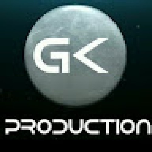 GK16 Productions