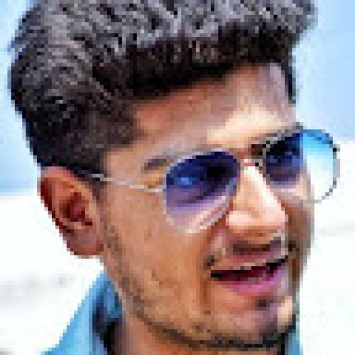 sanam sudan