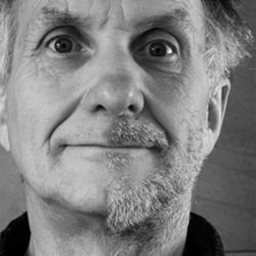 Glenn Ibbitson