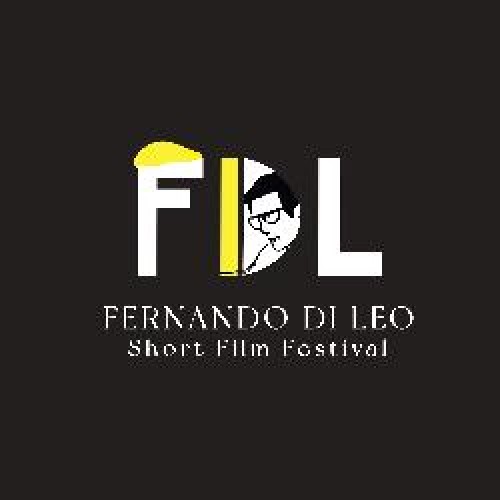Fernando Di Leo Short Film Festival