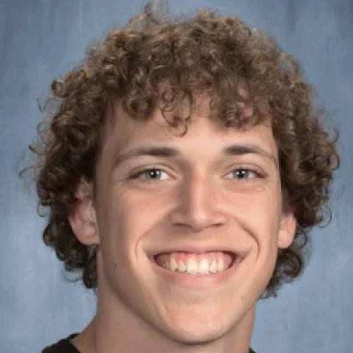 Ben Smith
