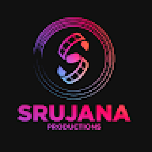 Srujana Productions