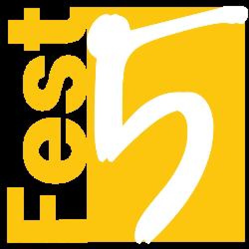 Fest5.com | We promote festivals