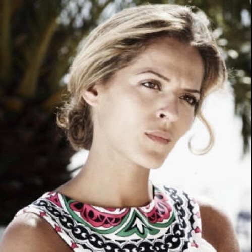 Ilham von Schoening