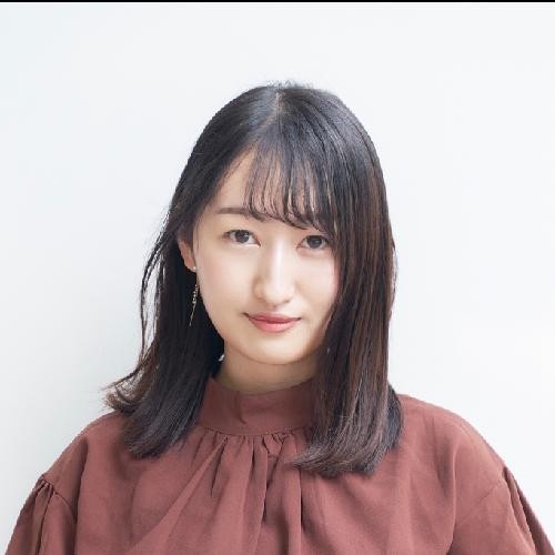 Mayuko Amanashi