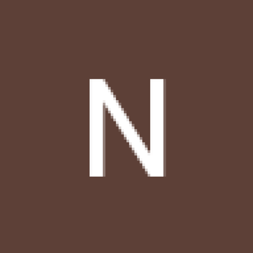 NAGESHA T N