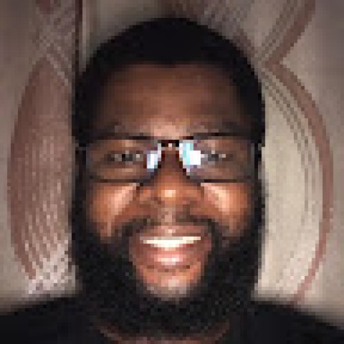 Timothy Ugbaja