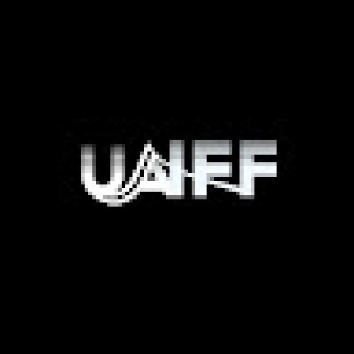 United Artist International Film Festiv