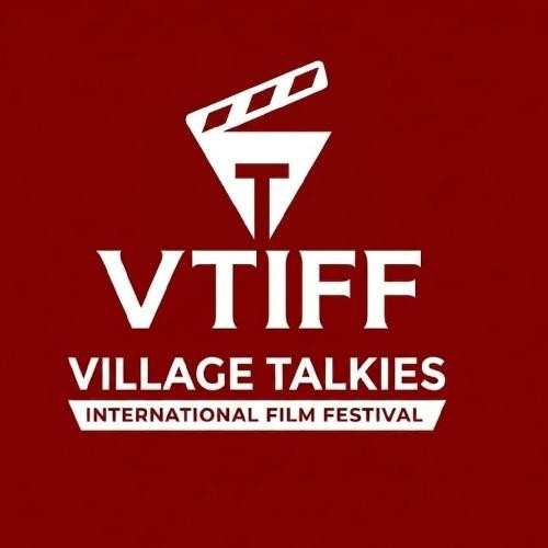 Village Talkies International Film Festival
