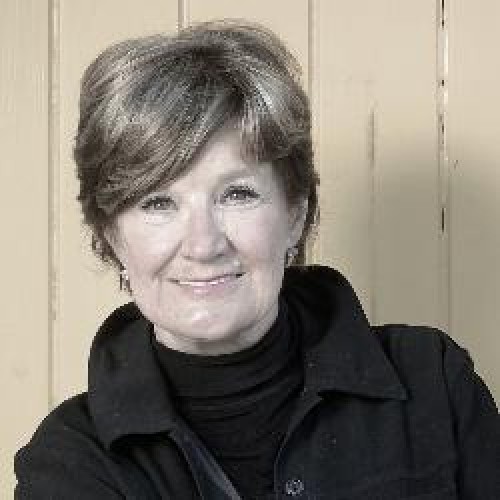 Donna Guthrie