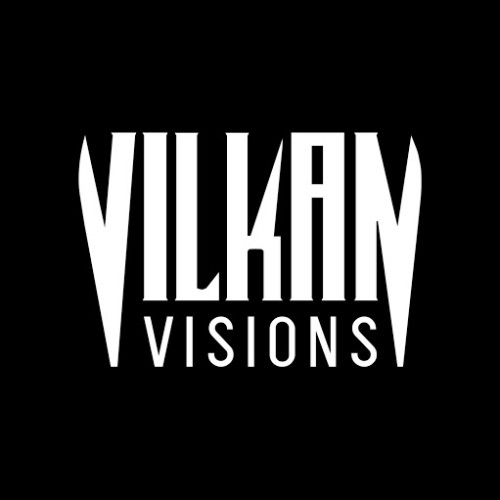 Vilkan Visions