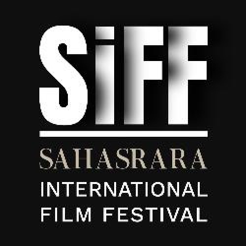 Sahasrara Cinemas