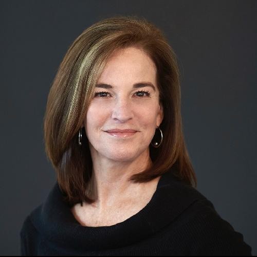 Julie Davitz