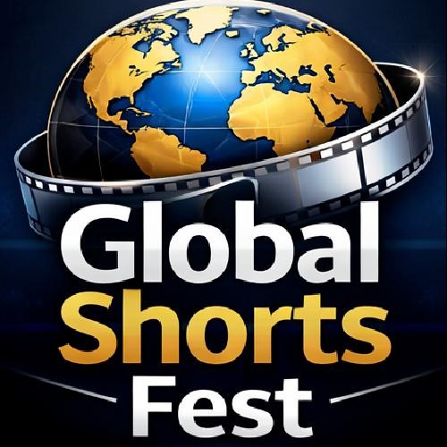 Global Shorts Fest