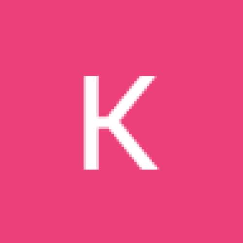 Kishore 