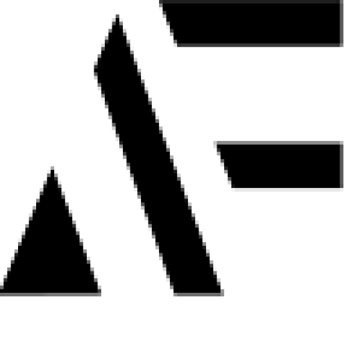 alex films