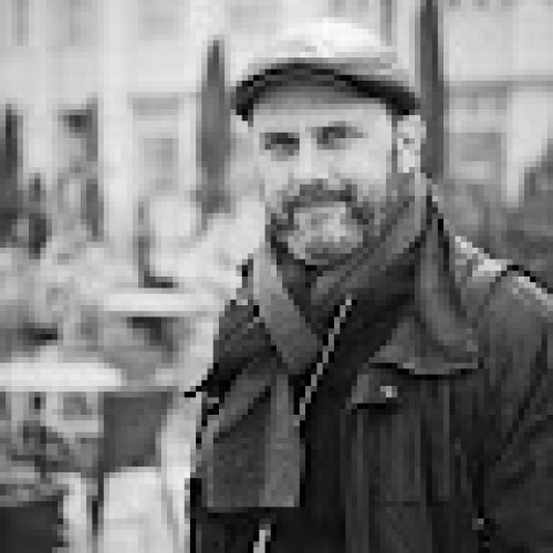 Christopher Sammut