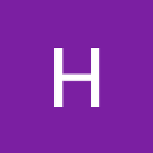 Никита Сташкевич