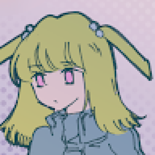 駒澤零 