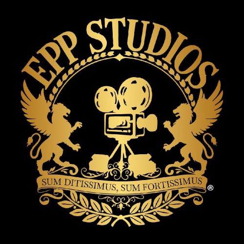 EPP Studios