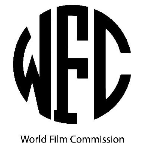 World Film  Commission Fest