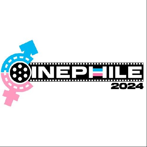 Cinephile Spandan