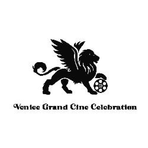 Venice Grand Cine Celebration