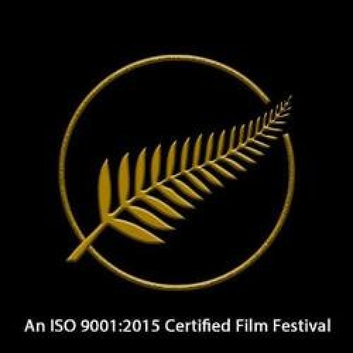 Golden Fern Film Awards