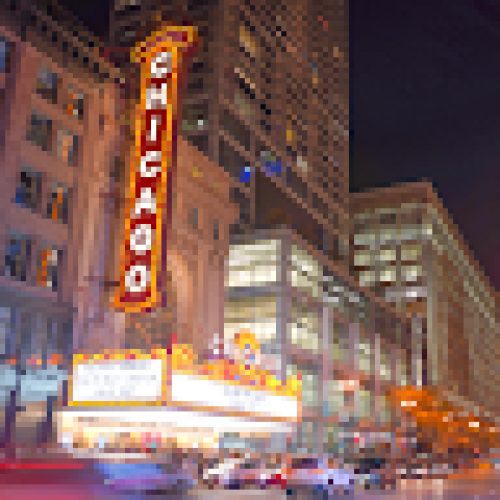 American Film Society