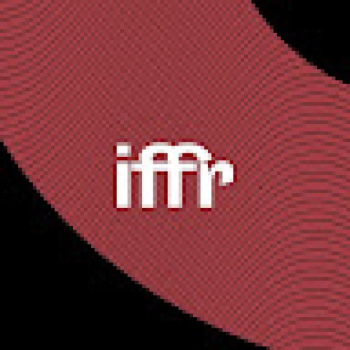 Segreteria IFFR Polbert Cinema