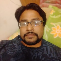 Abhishek Das