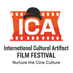 ICA Film Festival 