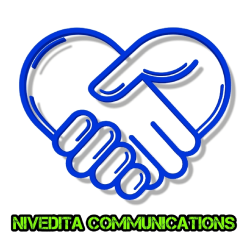 Nivedita  Communications 