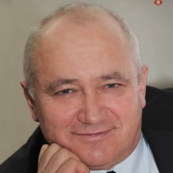 Yury Mityushin
